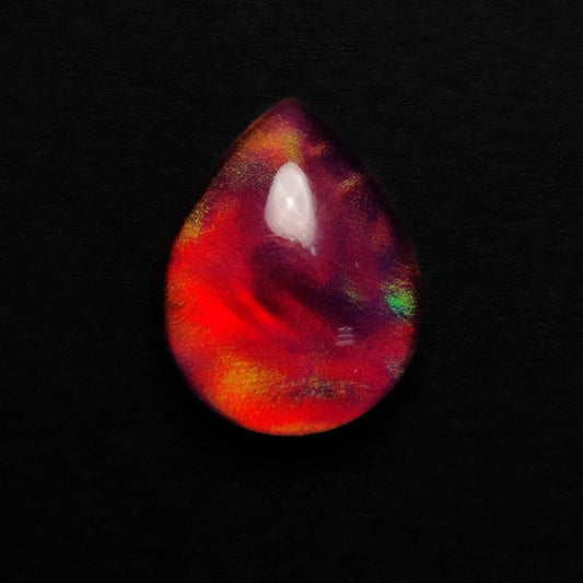 Aurora Opals