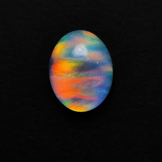 Aurora Opals