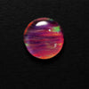 Aurora Opals