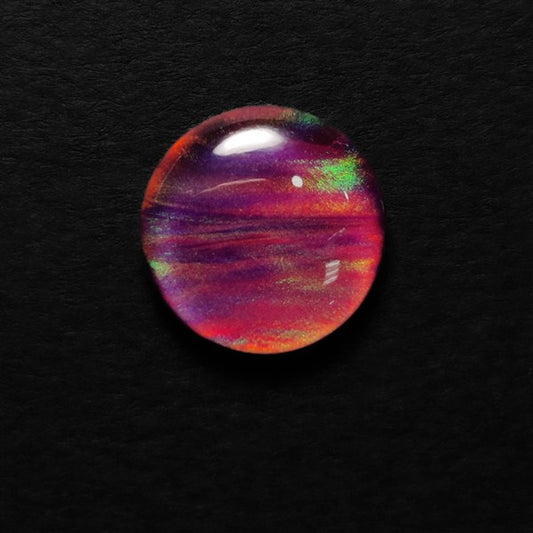 Aurora Opals