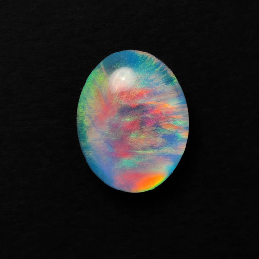 Aurora Opals