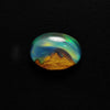Aurora Opals|Crystal