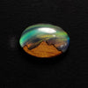 Aurora Opals|Crystal