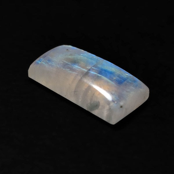 Moonstone
