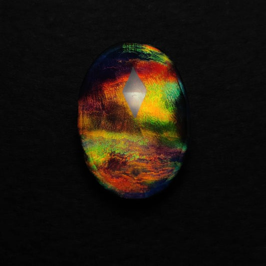 Aurora Opals