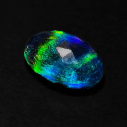 Aurora Opals