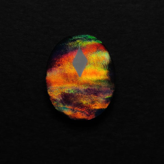 Aurora Opals