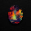 Aurora Opals