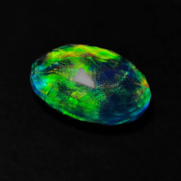 Aurora Opals
