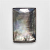 Crystal|Mother Of Pearl
