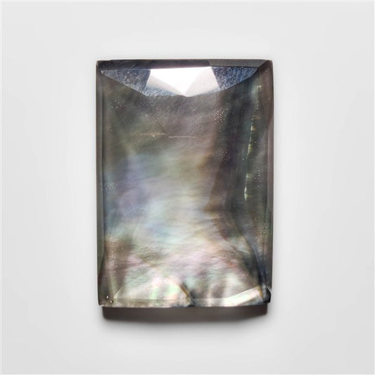 Crystal|Mother Of Pearl