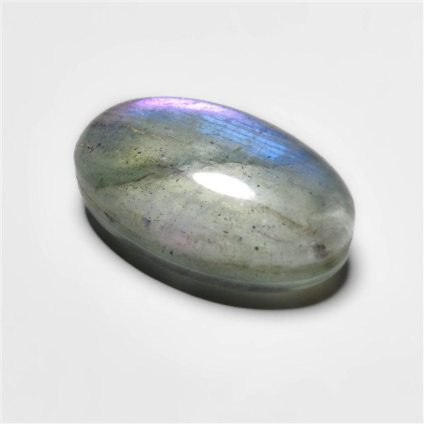 Labradorite