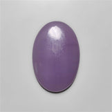 Chalcedony