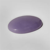 Chalcedony