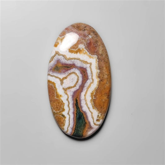 Ocean Jasper