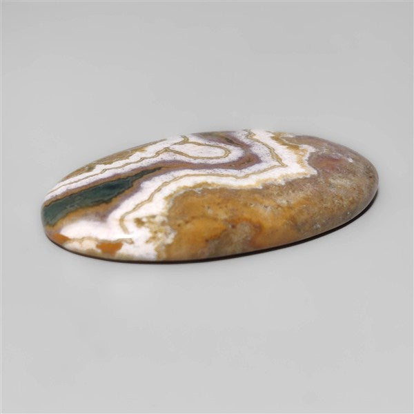 Ocean Jasper