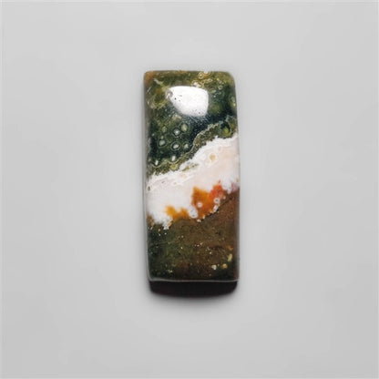 Ocean Jasper