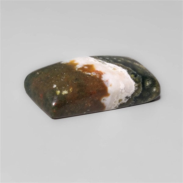 Ocean Jasper