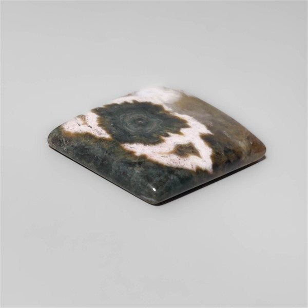 Ocean Jasper