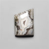Ocean Jasper