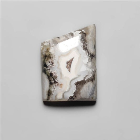 Ocean Jasper
