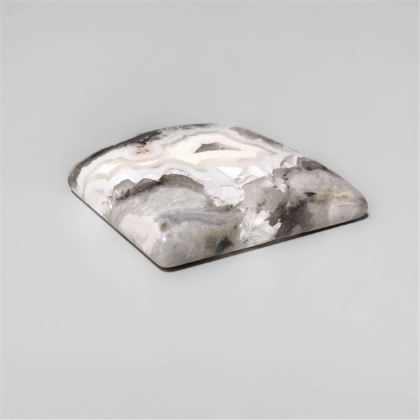Ocean Jasper
