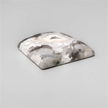 Ocean Jasper