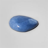 Blue Opal