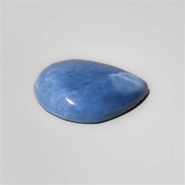 Blue Opal