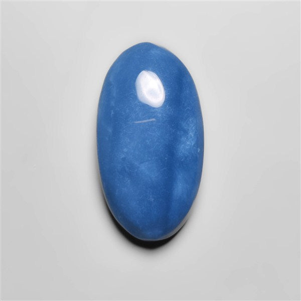 Blue Opal