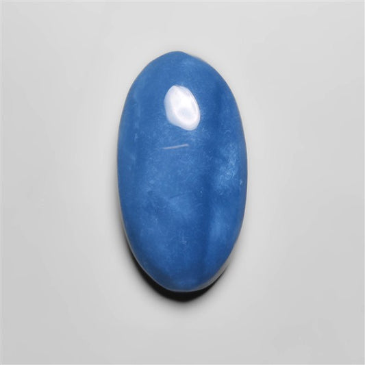 Blue Opal