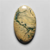Picture Jasper
