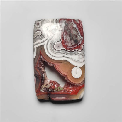 Crazylace Agate