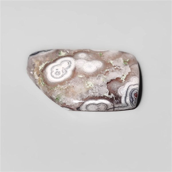 Crazylace Agate