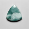 Hemimorphite