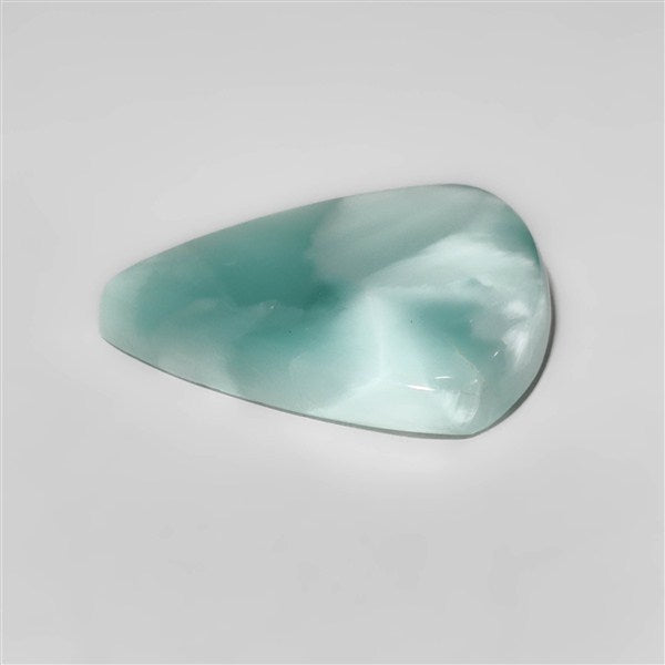 Hemimorphite