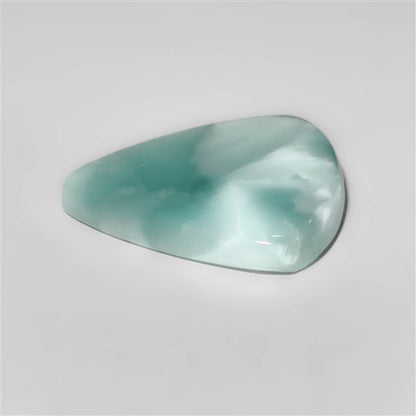 Hemimorphite