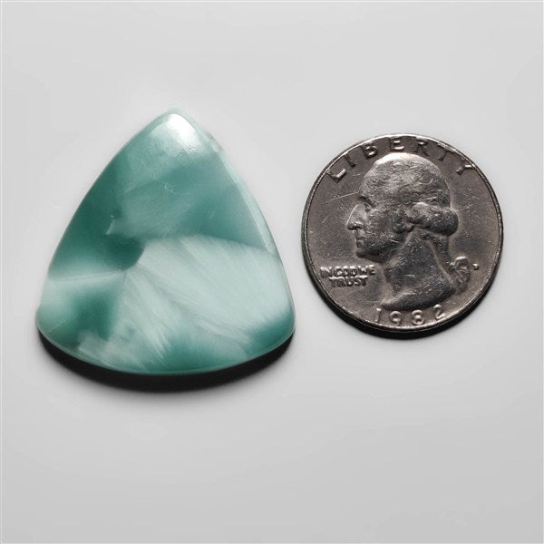 Hemimorphite