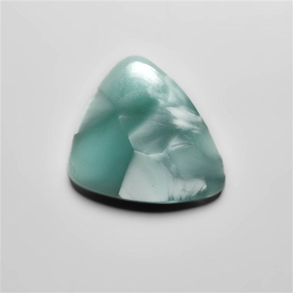Hemimorphite