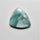 Hemimorphite