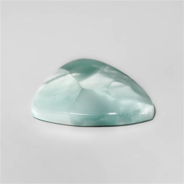 Hemimorphite