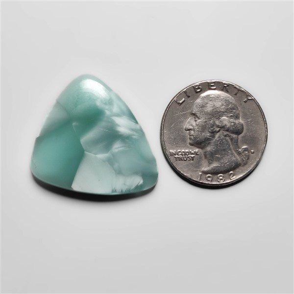 Hemimorphite