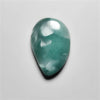 Hemimorphite