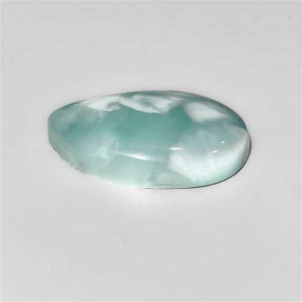Hemimorphite