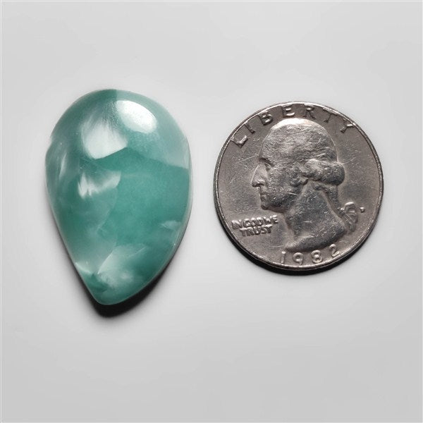 Hemimorphite