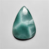 Hemimorphite