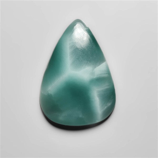 Hemimorphite