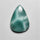 Hemimorphite