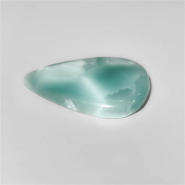Hemimorphite