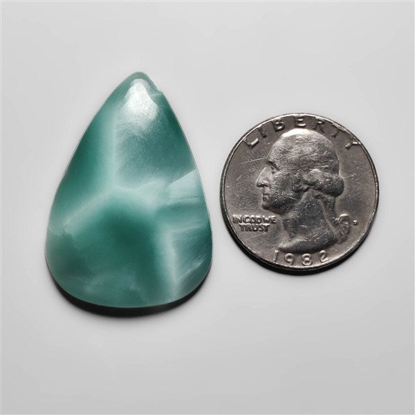 Hemimorphite